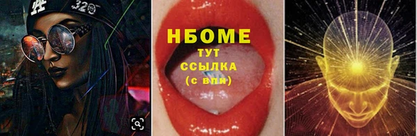 соль ск Белокуриха