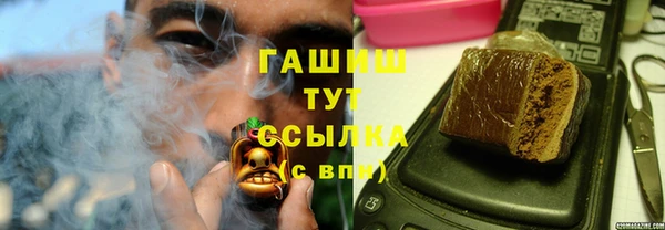 соль ск Белокуриха