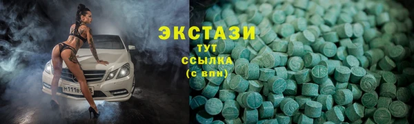 дурь Богданович