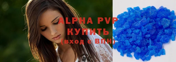 дурь Богданович