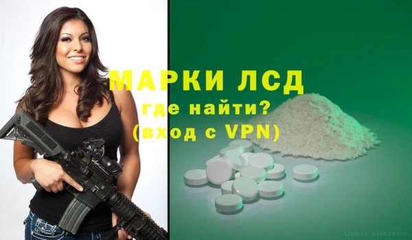 соль ск Белокуриха