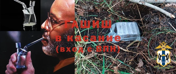 таблы Богородицк