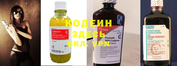 соль ск Белокуриха