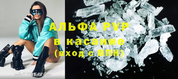 дурь Богданович