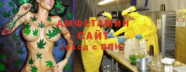 соль ск Белокуриха